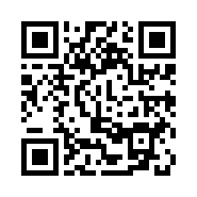 QR Code for 1FTdJbdMWboGyawHdTqNVX8G6J5LSZfiRX