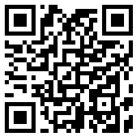QR Code for 1FTdJiniftTmaABNuFGgWXs8ikTP8PSvRB