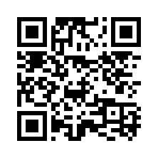 QR Code for 1FTdLb2NhJSXK2Vv36ASp4CWS1p3kHR8Dm
