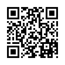 QR Code for 1FTdPPEna61F5gVB1As5zaKG3akBowZPiQ