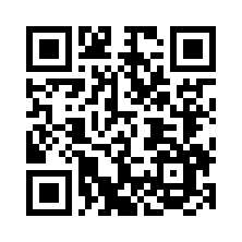 QR Code for 1FTdPp7a7FPVcmUEnCknp7AQi1krF3Jkyx