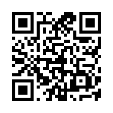 QR Code for 1FTdR2YNzAaAnLXvPr3SmnJzKrsrhynPXV