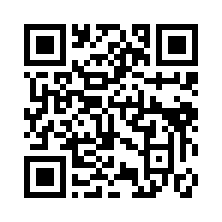 QR Code for 1FTdRZ8DFLwaj5p9TYSiEtftVpTr5kx4Fo