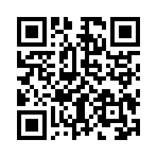 QR Code for 1FTdSp2kpcq2WvryuXWsAvAP2iFcghFvCK