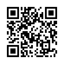 QR Code for 1FTdTZ2e2jZzDaLRKz9pU36cRhRxkGL6qN