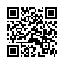 QR Code for 1FTdTmPffE6h7vZUL1RYweWFHgGjLm2gDb