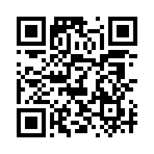 QR Code for 1FTdU9ALKspFcsR3HGo7EL56ruP6yM9CAc