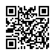 QR Code for 1FTdWeYAupGhLM55J3qAHcWrDGysKrHDUX