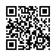 QR Code for 1FTdWqJzrTkaXCkPak5uCuRB7n86Swbe1b