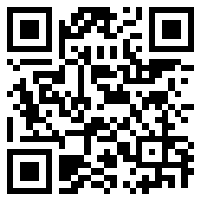 QR Code for 1FTdXa61KpMknxSHaBZGZcDpHkCJTG46kC