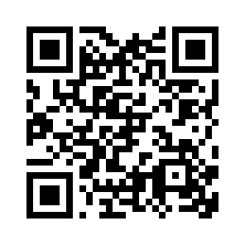 QR Code for 1FTdXuZGZRdYVGS8XiNt4x5ypHStvBZGik