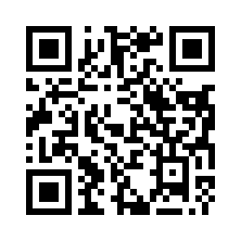 QR Code for 1FTdY5oBmdUMptawWVaHiotUYcHdM58CVa