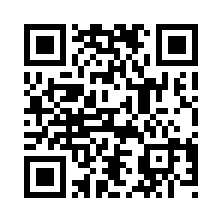 QR Code for 1FTdZ7B56ZR2REXEzKHfSoNkhMXnGP7tyY