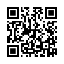 QR Code for 1FTdZxvVATiVconhVuX1LHDkYihPoYtm2h