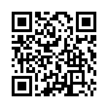 QR Code for 1FTda22S51oKALGASEL3R3PTTEq1HS6ihw