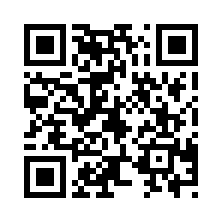 QR Code for 1FTdaGm4nPnyPBUoDAiGit1t7Toedx2Jcq