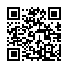 QR Code for 1FTdaWBAug5RtrkiwqfJzzPv64bY3Eod3C