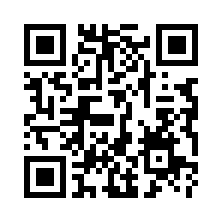 QR Code for 1FTdb6D49HPSQ34yPf2BUtKCoDFku98HwL