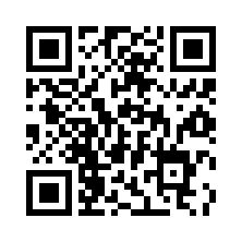 QR Code for 1FTddT7M5jFr6Lo5Dks3DpAFisJ7DQPdJ6