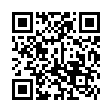 QR Code for 1FTddmLRdtMyLWSES3HJDoL4VioYEtgYvY