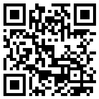 QR Code for 1FTdejF3mG2HmVinafsaVZhbSWNARYY4G4