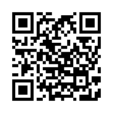 QR Code for 1FTdfG6yFxohnvhvUUSExY3tFMk3cQQHnK