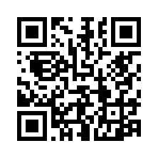 QR Code for 1FTdfGhSaEfPoVxjFXoQuh5wsYgsP2pduz