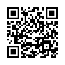 QR Code for 1FTdfx7wWJmDtkWiMQT4uJX4gCGRQJZLiZ