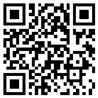 QR Code for 1FTdgccH374vrKuFgcutw8ECSRB5KgAENm