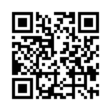 QR Code for 1FTdgpYDPHZYvPdtB4te8MdBsLVQoCEgsF