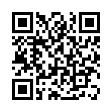 QR Code for 1FTdhGCiGPDo41FmeyCntt2bVNwqMQAaQS