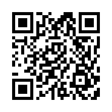 QR Code for 1FTdiWULTSr1Pi8DgXb14WJaZzdBYQsS4L