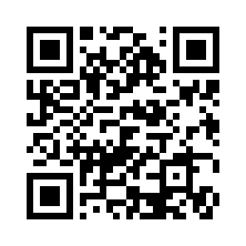 QR Code for 1FTdkdVfBxpjQofjyoh9ogP5Sua6ULuCMP