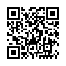 QR Code for 1FTdkfvKmiVQQupz7YrfcRdnXtRWpfinrS