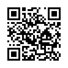 QR Code for 1FTdknnWPDmhA6W8ebS3VCZPrdSFSGghwA