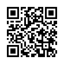 QR Code for 1FTdnCj7Km1uNRDqvcg3QtdNungT6mAxq4