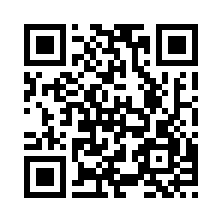 QR Code for 1FTdnUeTQHJ7Q8eJEuoMB8CmfHzrxbPjEp