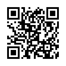 QR Code for 1FTdnbPtd2eNfTFCQ7xi6uyRe4yw1Luftu