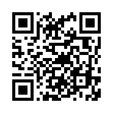 QR Code for 1FTdokaVSm5jNjbTM7QVGdQ5LE4AgKhwXF