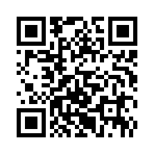 QR Code for 1FTdquDVvoCWBPefnxYJAYfjfSP468rMvo
