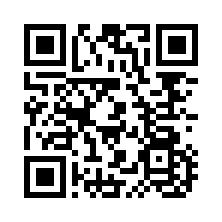 QR Code for 1FTdrANFvDdAVs2mf3WhkGmhrECT4a9HYJ