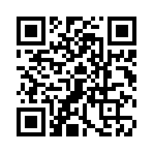 QR Code for 1FTds5vxL6hCy4QW6EXxyAAVEZ9bG7Qsmv