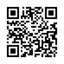 QR Code for 1FTdsD2gdXpvxz1Vq56eeeoReZW17W2yGT