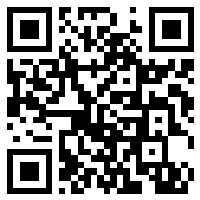 QR Code for 1FTdusRVYBWfebqDtqW6VY2SKR8wtLcMPC