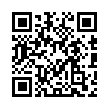 QR Code for 1FTdwdocE4ootoGxpVmtMXRXVH6UCuPpY5