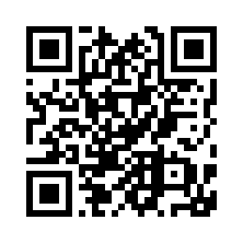 QR Code for 1FTdxu9WJGeaTpM6TgEQL4DymEsh7btKyR