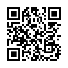 QR Code for 1FTdyAyJ6fVmwg3XdEC5HMurvBJSxe7XaZ