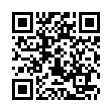 QR Code for 1FTdybGupdP8f3KWvWEd42LupALLDNjoh6
