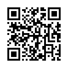 QR Code for 1FTdywon15Lo761FwfobR5gv8gHLSH8LmX