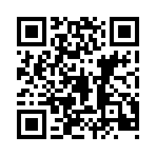 QR Code for 1FTdzPSL8ap4c9AWB6dNZ5jWDknhQ1PVf1